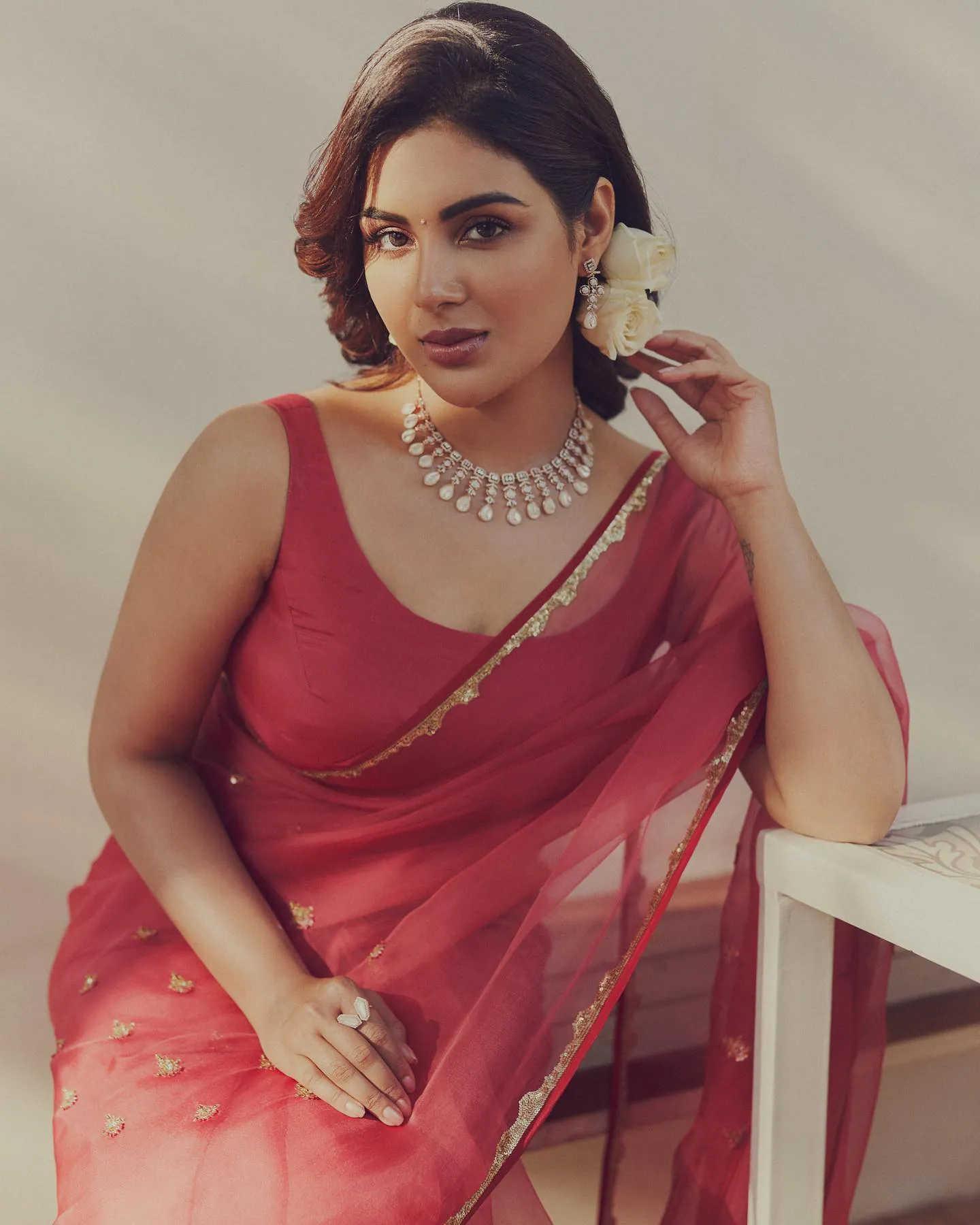 Samyuktha - samyuktha-sexy-9.webp